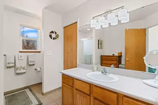 2410 Key Ct, Longmont, CO 80501 - Photo 18