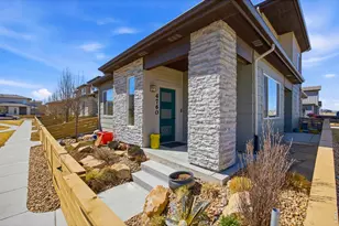 4760 Champlain Dr, Timnath, CO 80547 - Photo 4