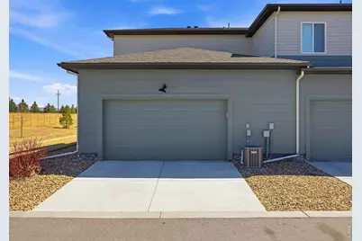 4760 Champlain Dr, Timnath, CO 80547 - Photo 28