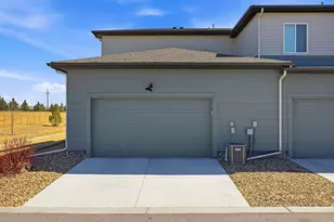 4760 Champlain Dr, Timnath, CO 80547 - Photo 28