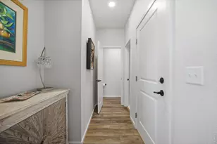 4760 Champlain Dr, Timnath, CO 80547 - Photo 16