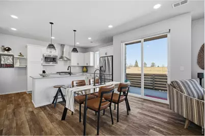 4760 Champlain Dr, Timnath, CO 80547 - Photo 10