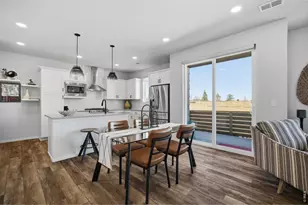 4760 Champlain Dr, Timnath, CO 80547 - Photo 10