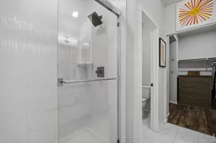 4760 Champlain Dr, Timnath, CO 80547 - Photo 20