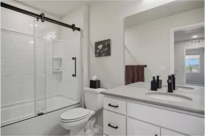 4760 Champlain Dr, Timnath, CO 80547 - Photo 18
