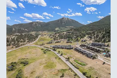 2625 Marys Lake Rd #S2, Estes Park, CO 80517 - Photo 40