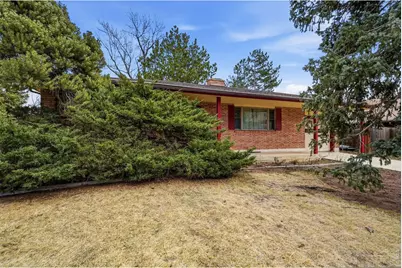 2640 Kohler Dr, Boulder, CO 80305 - Photo 4