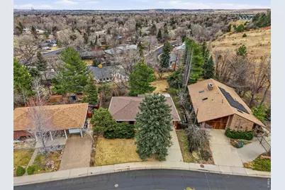 2640 Kohler Dr, Boulder, CO 80305 - Photo 16