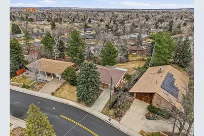 2640 Kohler Dr, Boulder, CO 80305 - Photo 18