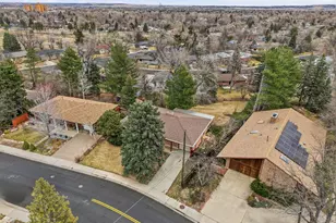 2640 Kohler Dr, Boulder, CO 80305 - Photo 18