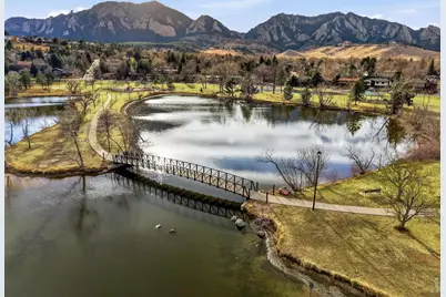 2640 Kohler Dr, Boulder, CO 80305 - Photo 26