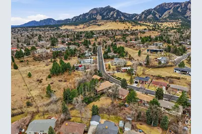 2640 Kohler Dr, Boulder, CO 80305 - Photo 20