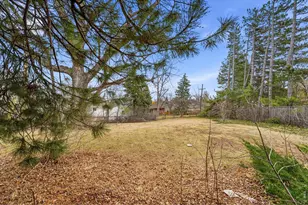 2640 Kohler Dr, Boulder, CO 80305 - Photo 12