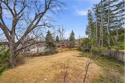 2640 Kohler Dr, Boulder, CO 80305 - Photo 8