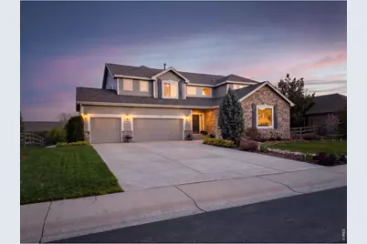 11722 Elmer Linn Dr, Longmont, CO 80504 - Photo 1