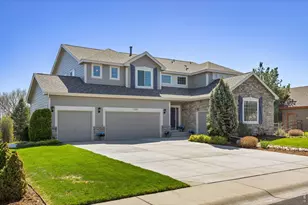 11722 Elmer Linn Dr, Longmont, CO 80504 - Photo 4