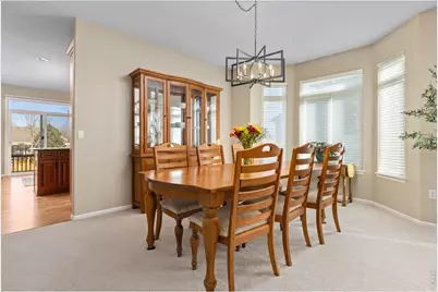 11722 Elmer Linn Dr, Longmont, CO 80504 - Photo 12
