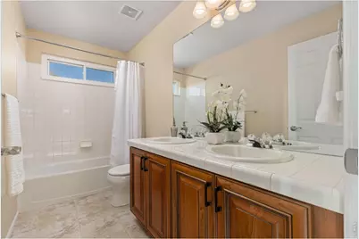 11722 Elmer Linn Dr, Longmont, CO 80504 - Photo 34