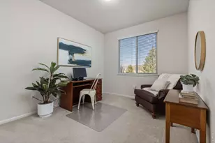 11722 Elmer Linn Dr, Longmont, CO 80504 - Photo 20