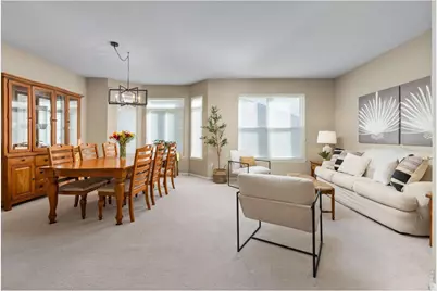 11722 Elmer Linn Dr, Longmont, CO 80504 - Photo 10