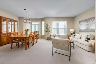 11722 Elmer Linn Dr, Longmont, CO 80504 - Photo 10