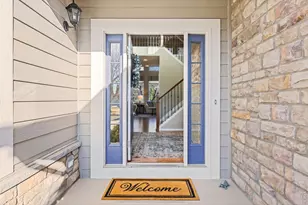 11722 Elmer Linn Dr, Longmont, CO 80504 - Photo 6