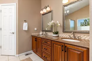 11722 Elmer Linn Dr, Longmont, CO 80504 - Photo 28