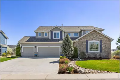 11722 Elmer Linn Dr, Longmont, CO 80504 - Photo 2