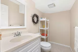 11722 Elmer Linn Dr, Longmont, CO 80504 - Photo 38