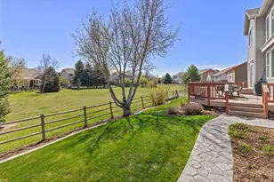 11722 Elmer Linn Dr, Longmont, CO 80504 - Photo 42