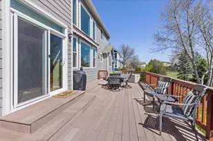 11722 Elmer Linn Dr, Longmont, CO 80504 - Photo 46