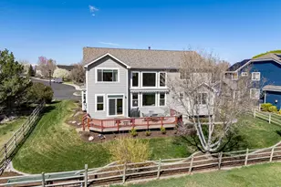 11722 Elmer Linn Dr, Longmont, CO 80504 - Photo 40