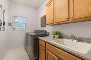 11722 Elmer Linn Dr, Longmont, CO 80504 - Photo 22