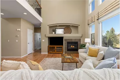 11722 Elmer Linn Dr, Longmont, CO 80504 - Photo 14