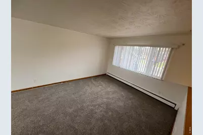 2150 19th Ave, Greeley, CO 80631 - Photo 20