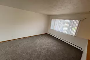 2150 19th Ave, Greeley, CO 80631 - Photo 20