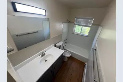 2150 19th Ave, Greeley, CO 80631 - Photo 32