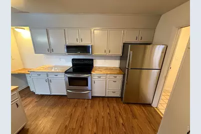 2150 19th Ave, Greeley, CO 80631 - Photo 6