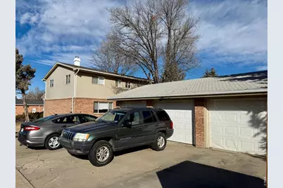 2150 19th Ave, Greeley, CO 80631 - Photo 48