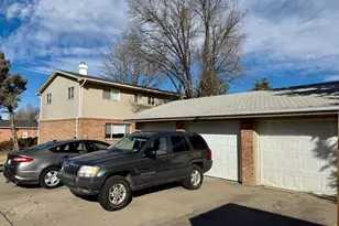 2150 19th Ave, Greeley, CO 80631 - Photo 48