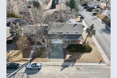 2150 19th Ave, Greeley, CO 80631 - Photo 1