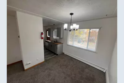 2150 19th Ave, Greeley, CO 80631 - Photo 18