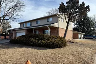 2150 19th Ave, Greeley, CO 80631 - Photo 46