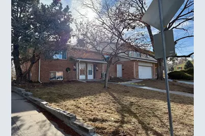 2150 19th Ave, Greeley, CO 80631 - Photo 44