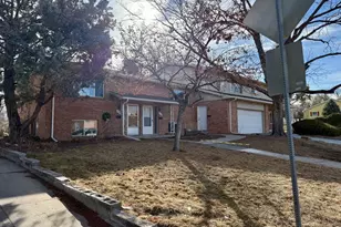 2150 19th Ave, Greeley, CO 80631 - Photo 44