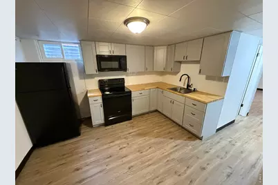 2150 19th Ave, Greeley, CO 80631 - Photo 24