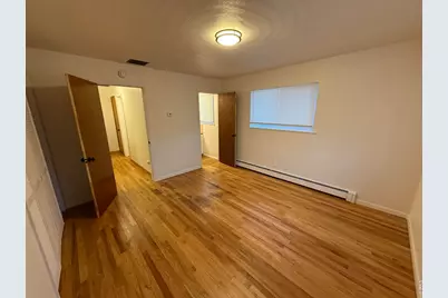 2150 19th Ave, Greeley, CO 80631 - Photo 38