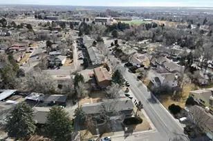 2150 19th Ave, Greeley, CO 80631 - Photo 50