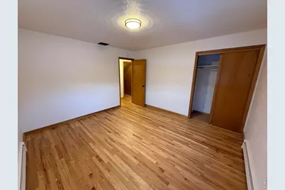 2150 19th Ave, Greeley, CO 80631 - Photo 36