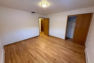 2150 19th Ave, Greeley, CO 80631 - Photo 36